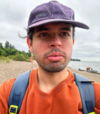 Toronto Police Operations tweet media