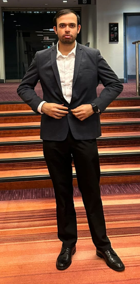 Toronto Police Operations tweet media