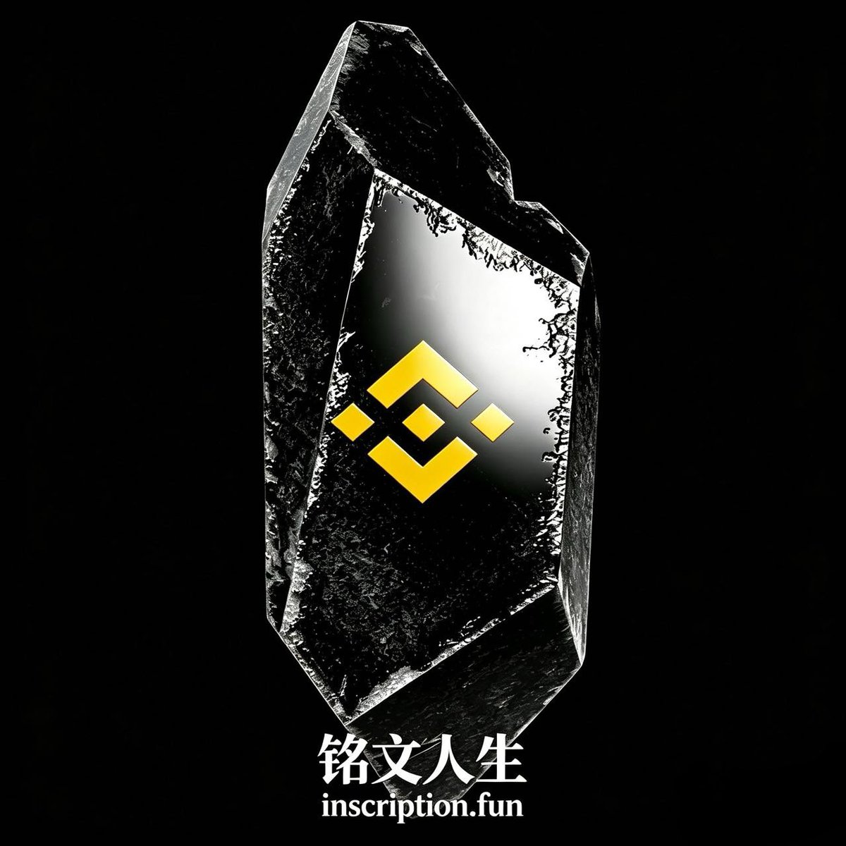 铭文人生 tweet media