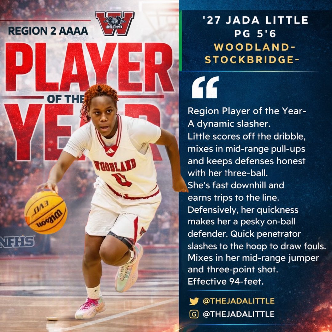 Batson Basketball tweet media