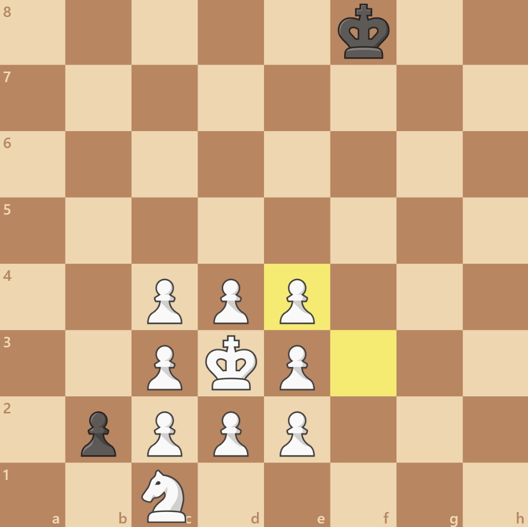 Chess.com tweet media