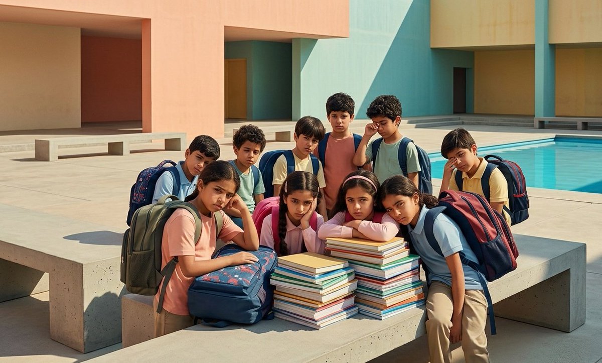 مُحَمَّد بن سَيِّدِأَحْمَدَ عُقْبَة tweet media