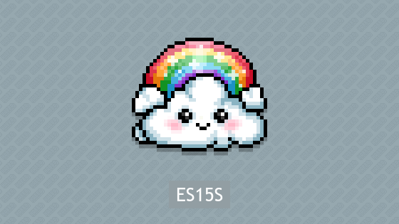 Pixels Emotion IT 🇮🇹 tweet media