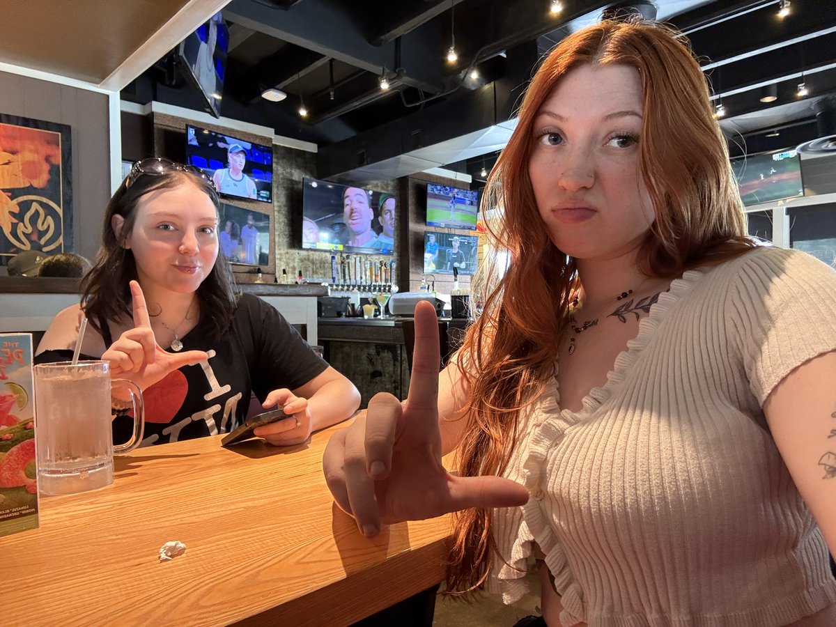 ✯ Maia Jane ✯ tweet media