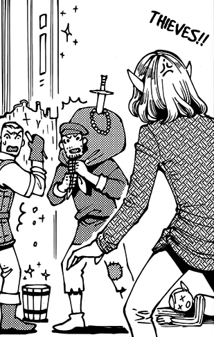 hourly mithrun tweet media