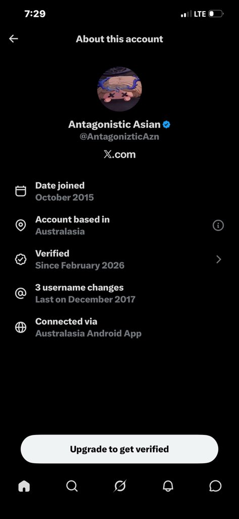 Job Friday tweet media