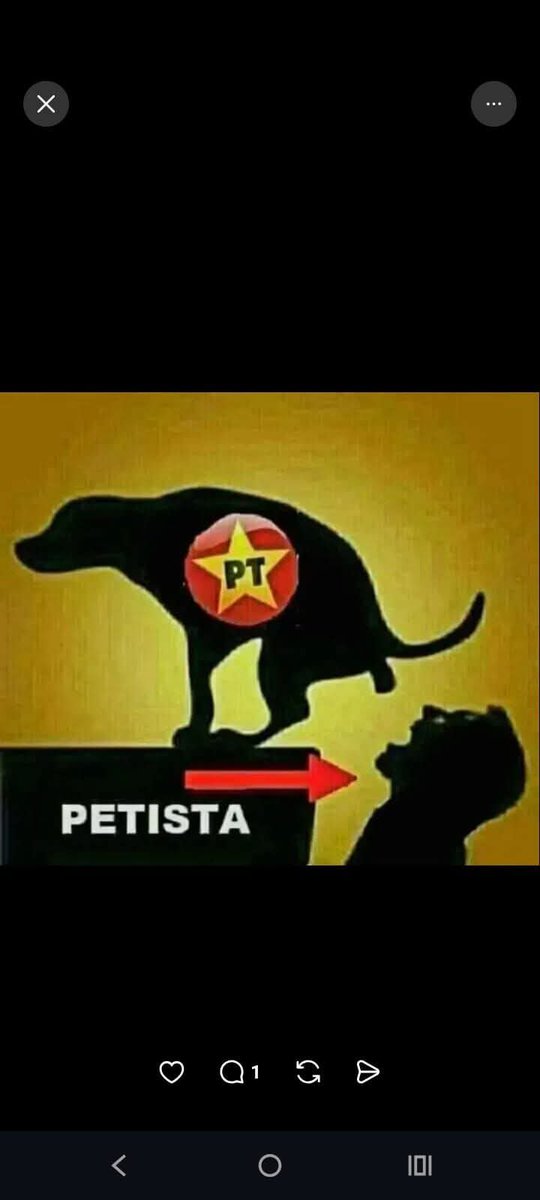 ANJO TEMPLÁRIO 🙌🏼 🇧🇷 tweet media