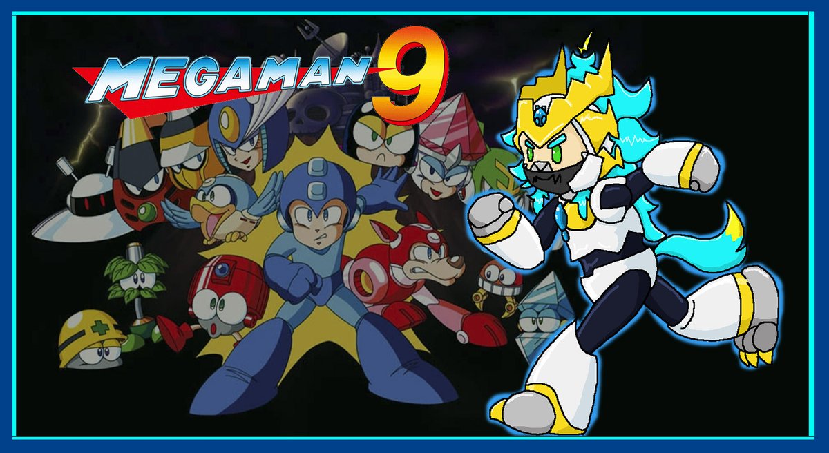 Lemons for everyone!

youtube.com/live/Th8Te5nyd…