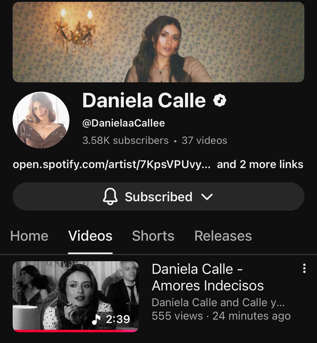 camila |🍂 tweet media