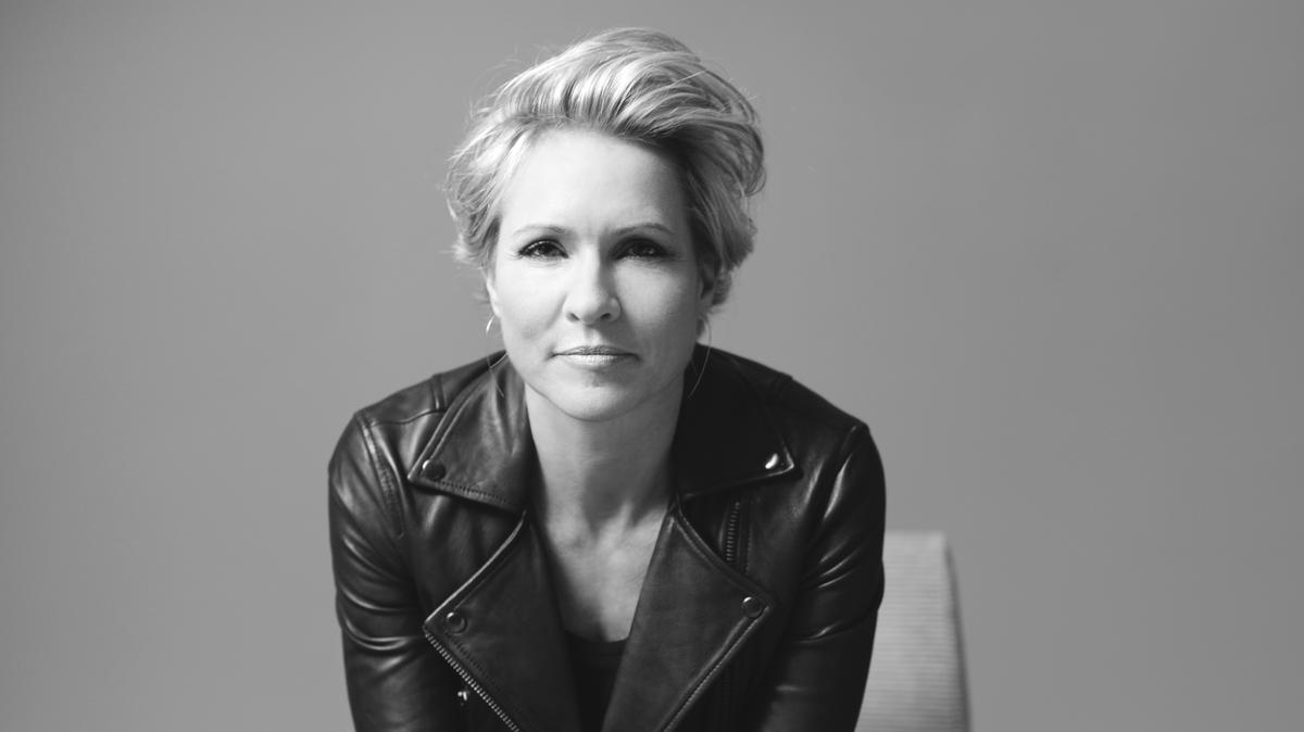 Epic Games has let go of its Chief People Officer, Monika Fahlbusch, less than a month after laying off 1,000+ employees. Epic confirmed her departure but won’t say whether she quit or was fired. As head of HR, she oversaw the layoffs that drew backlash over lost benefits.