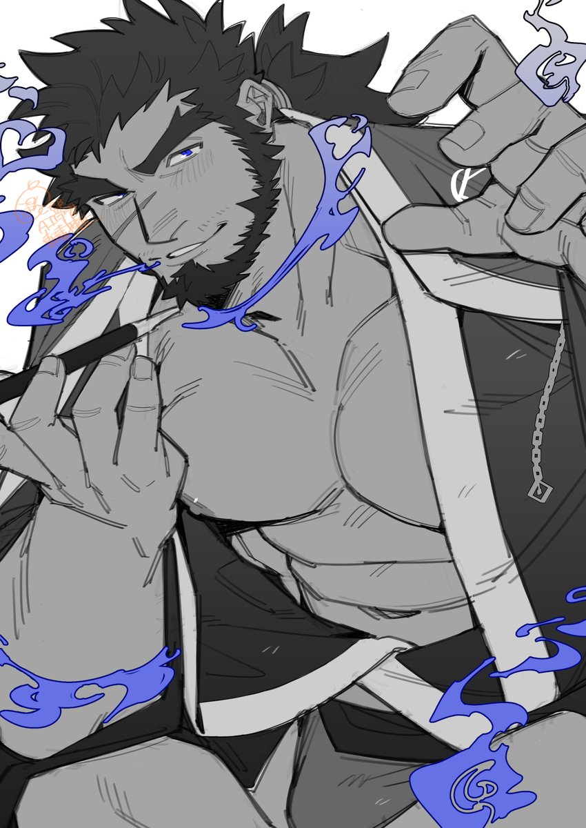 🍊ぽん太郎🍊 tweet media