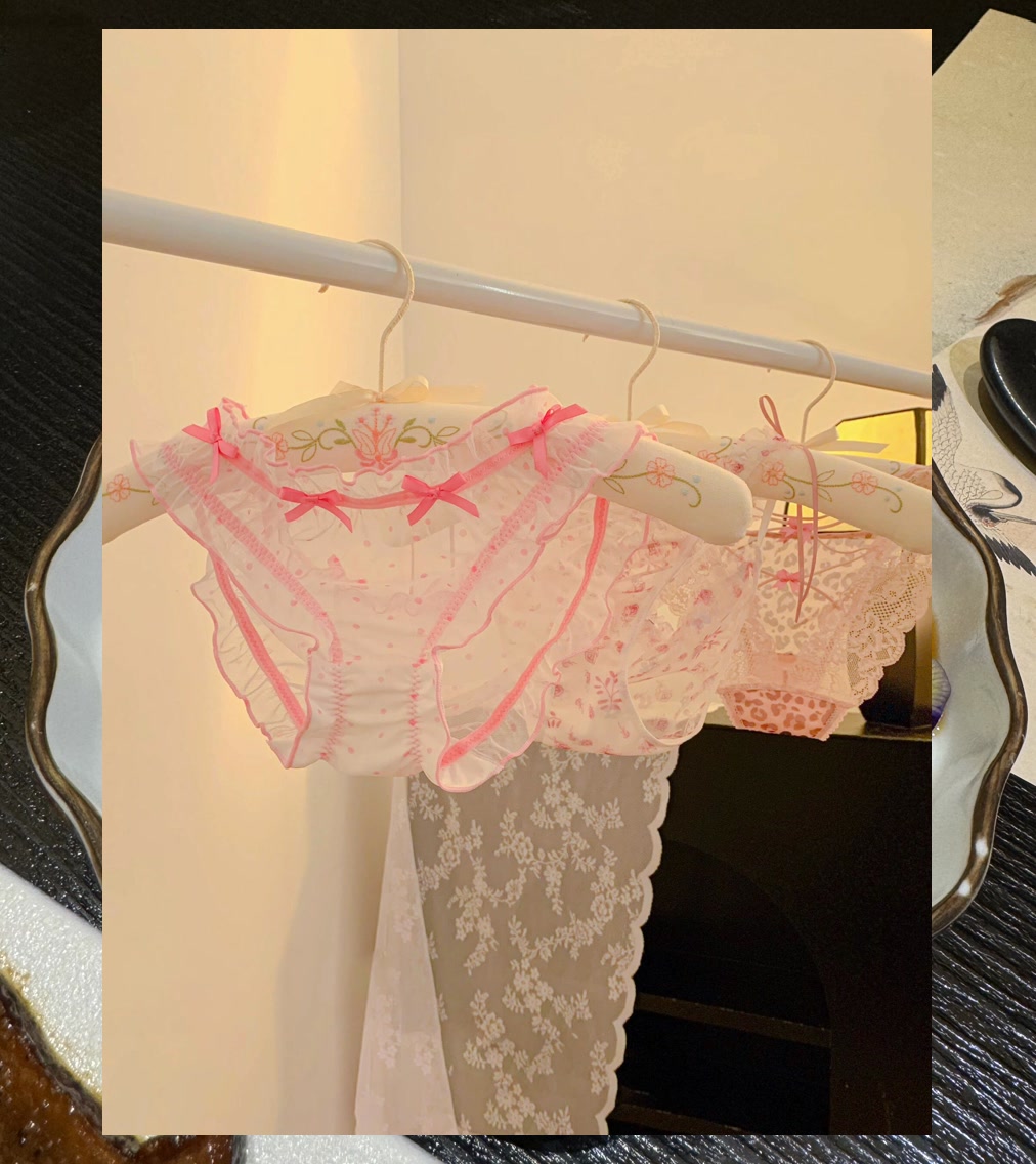 Stan Martines tweet media