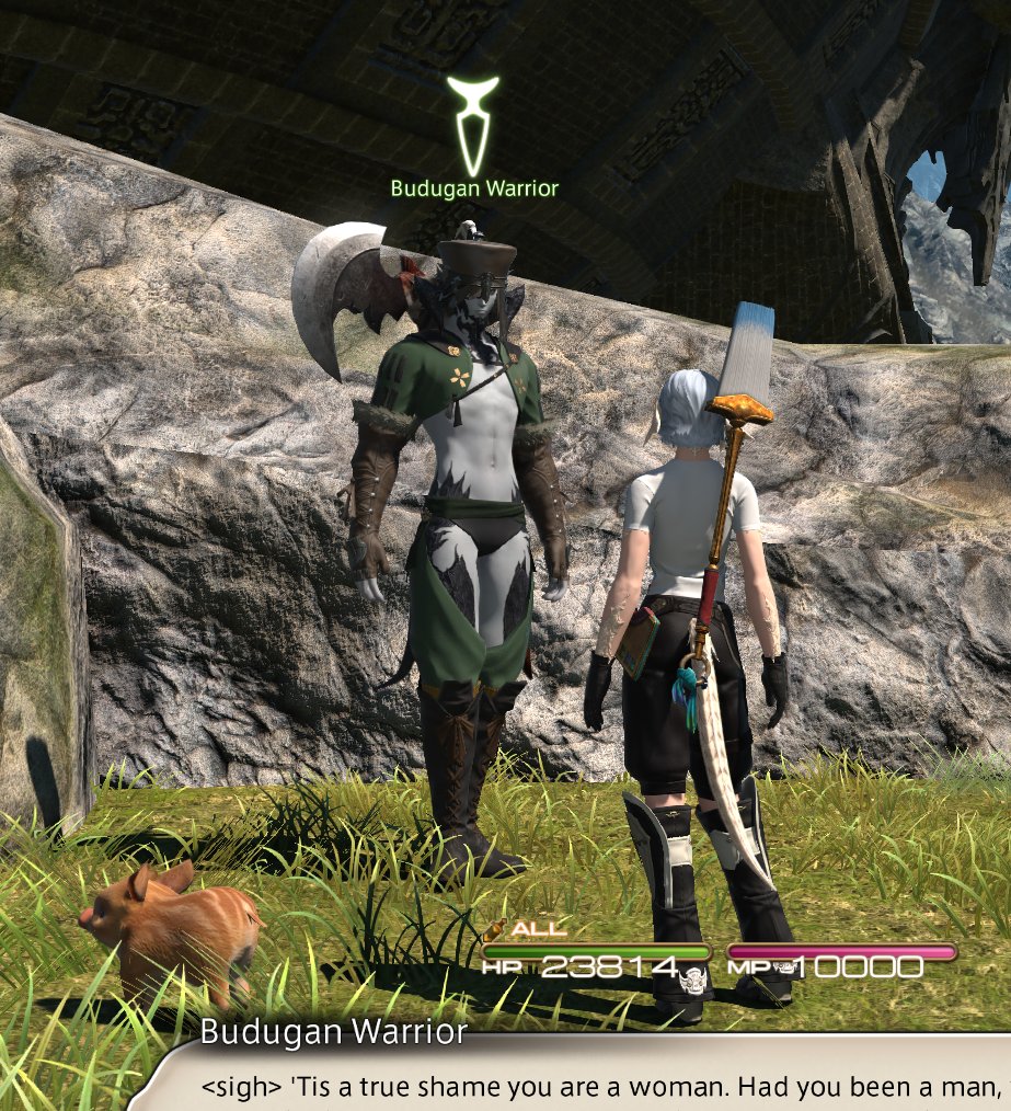 Nes 🎨 tweet media