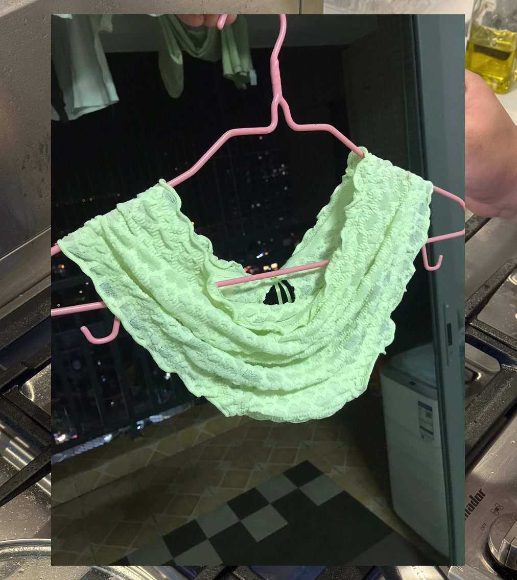 Terry Castillo tweet media