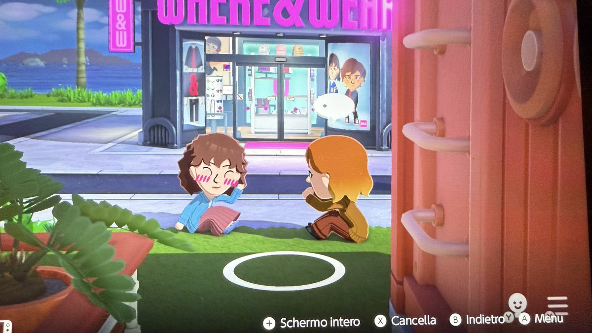 𝔞𝔩 ⋆ ཐི^. ̞.^ཋྀ ⋆ tweet media