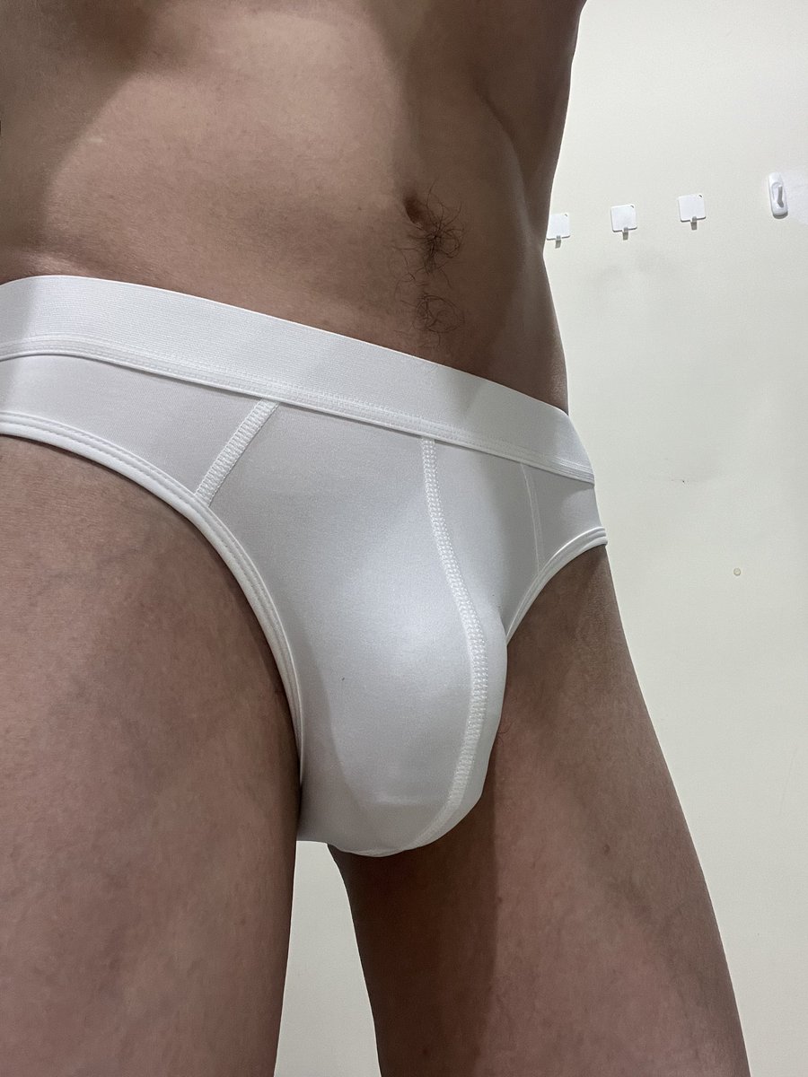 deep_throb_'s tweet photo. https://t.co/XE1XnRyi9P