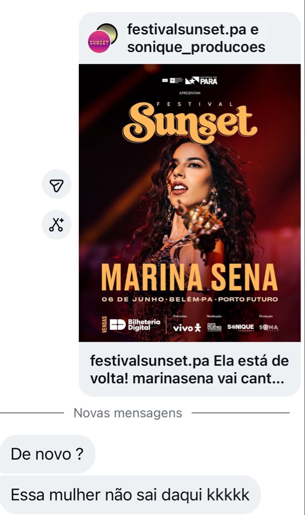 acervo yvi surfistinha tweet media