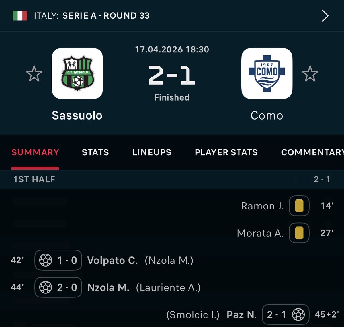 Black&White🦓 tweet media