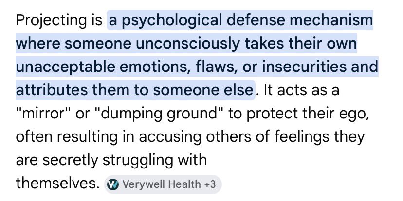 Eve tweet media