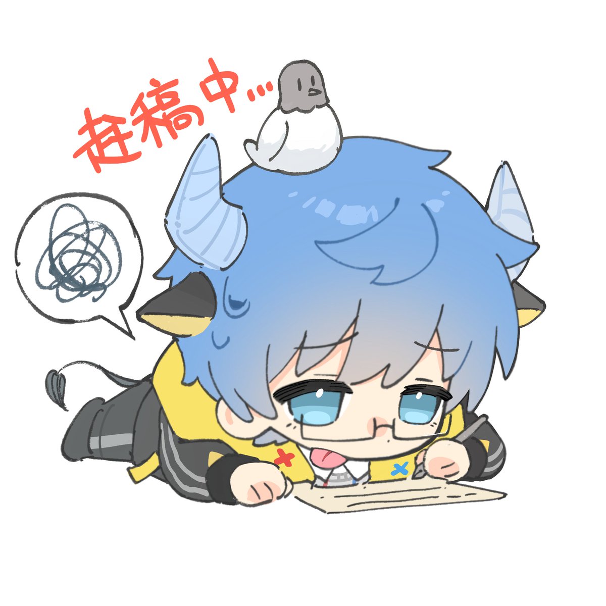 winson_412's tweet photo. #瓶子君152 https://t.co/3vKdS5Kdyb