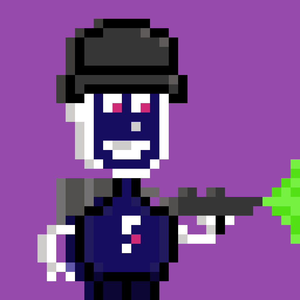 Foobarians ⚛ Ⓜ tweet media