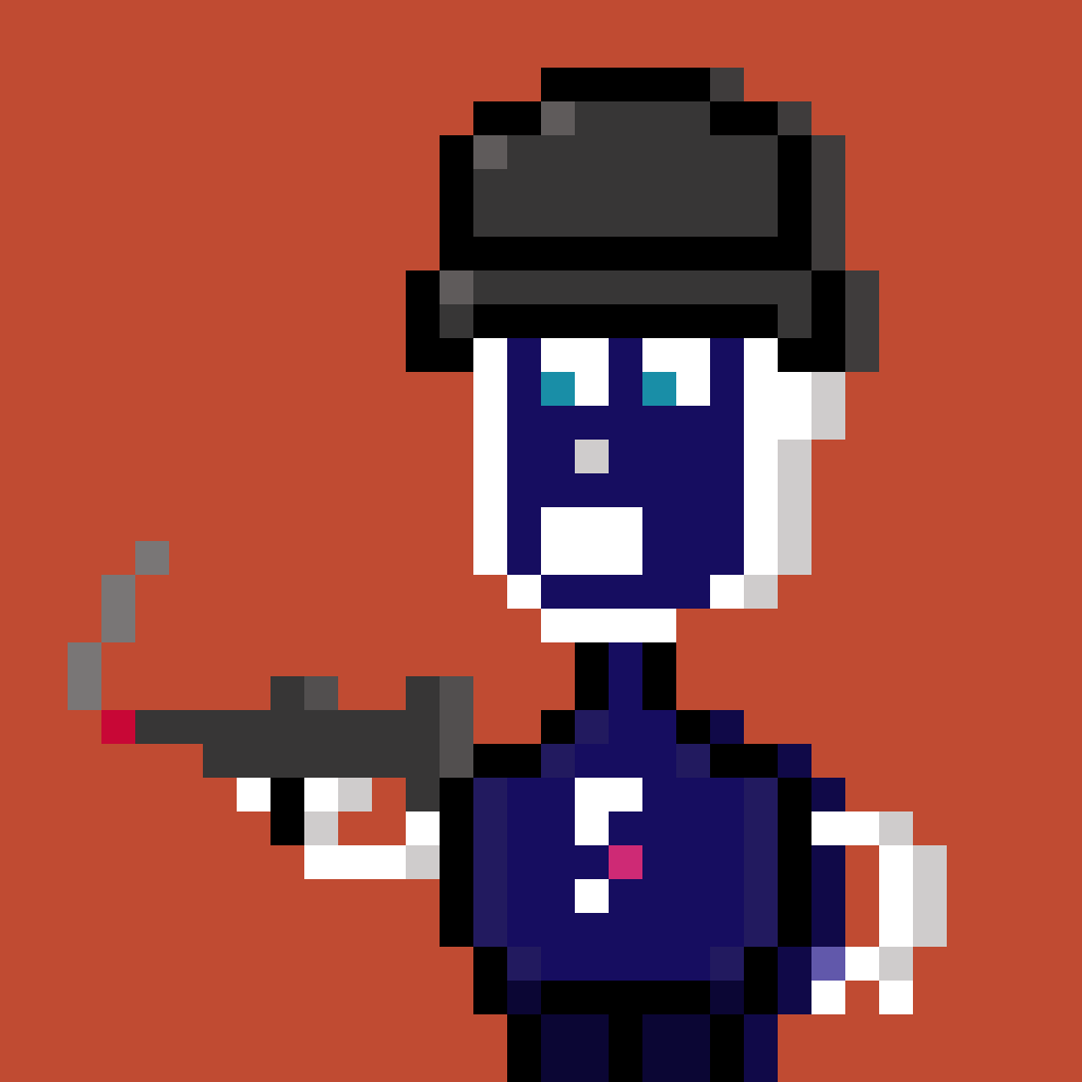 Foobarians ⚛ Ⓜ tweet media