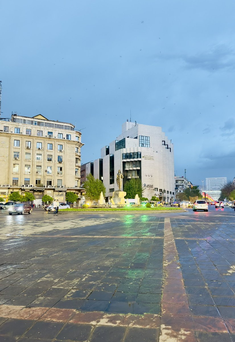 Yaman Abo Turki | يمان tweet media