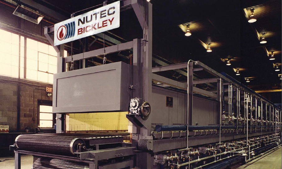 3DCadPortal tweet media