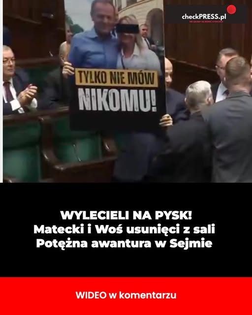 marta lipnicka 🇵🇱🇪🇺 #Trzaskowski2025 tweet media