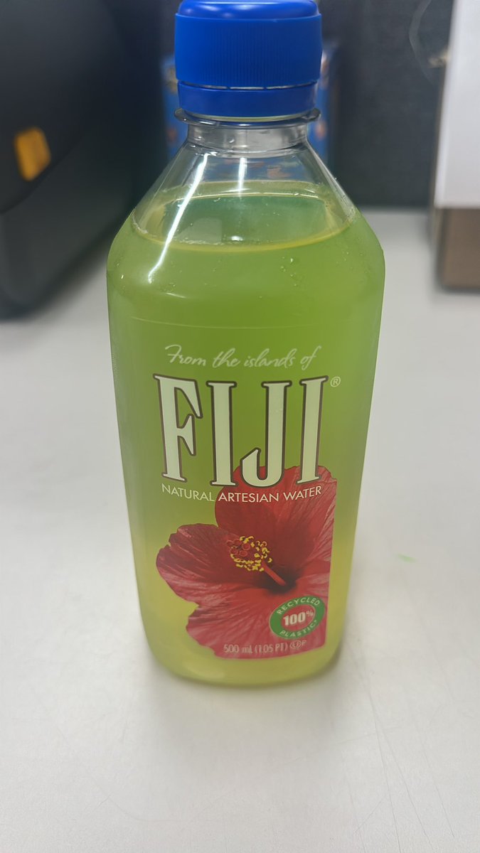 BarefootEllecktric 🐺😈🌌 (Elleck) tweet media