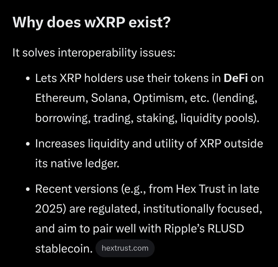 Kenny Nguyen tweet media