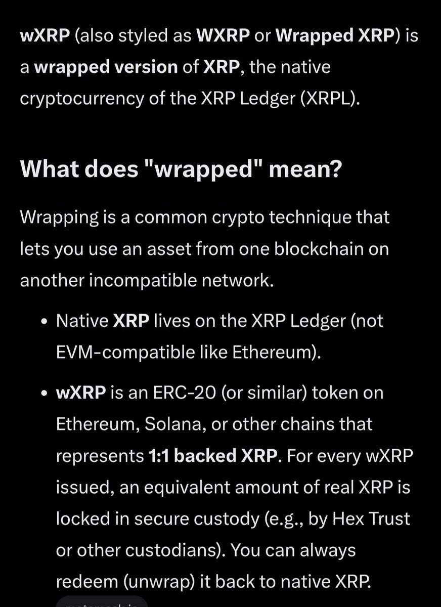 Kenny Nguyen tweet media