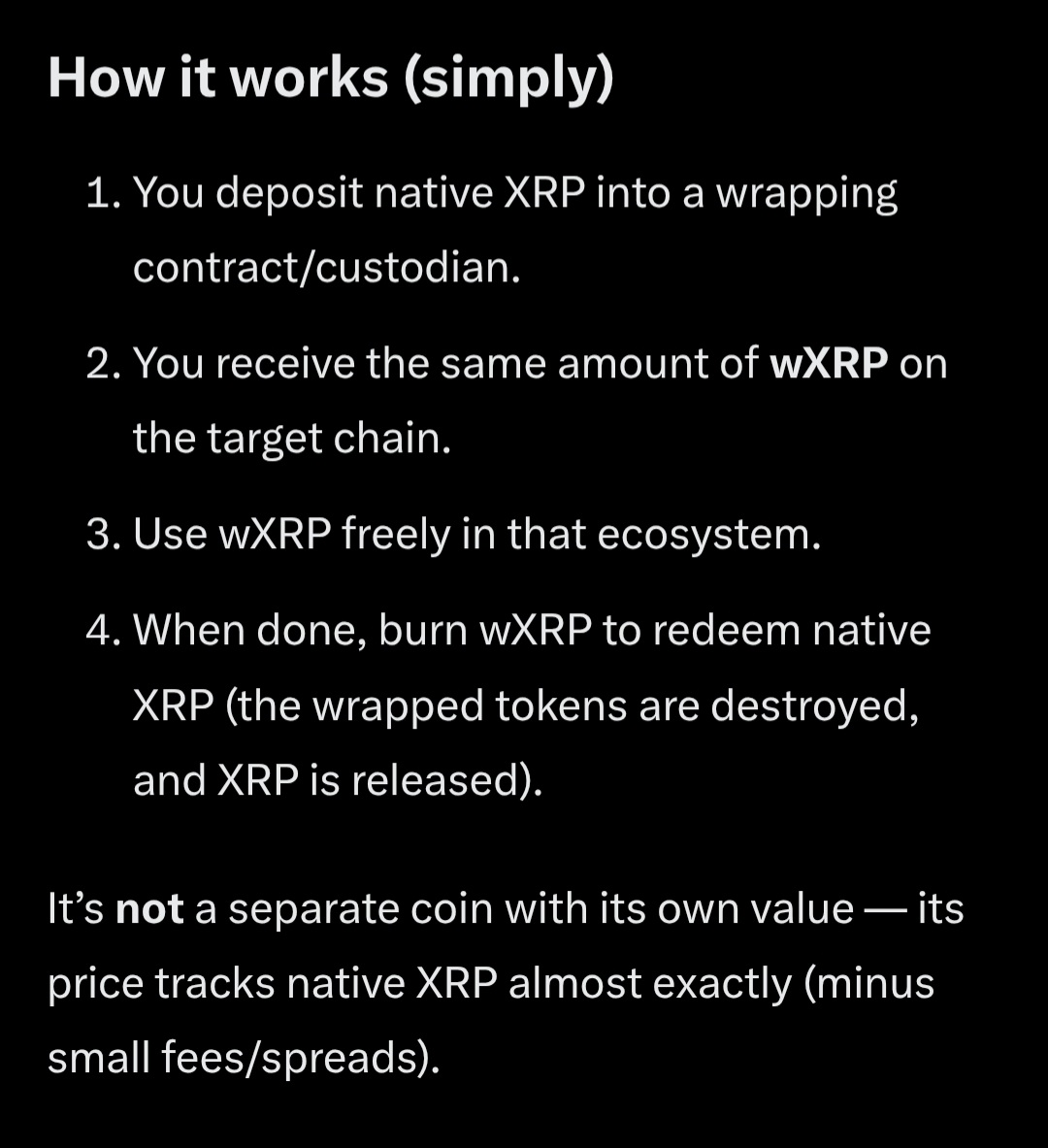 Kenny Nguyen tweet media