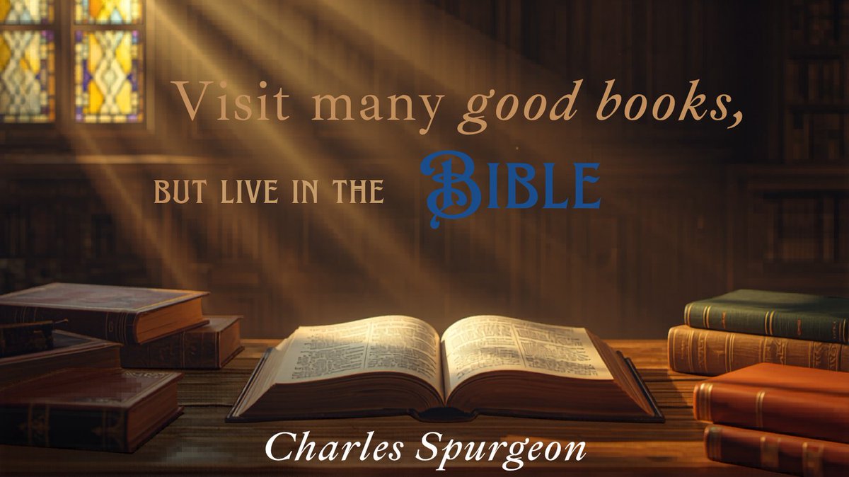 Shane Roye (@shane_roye) on Twitter photo 