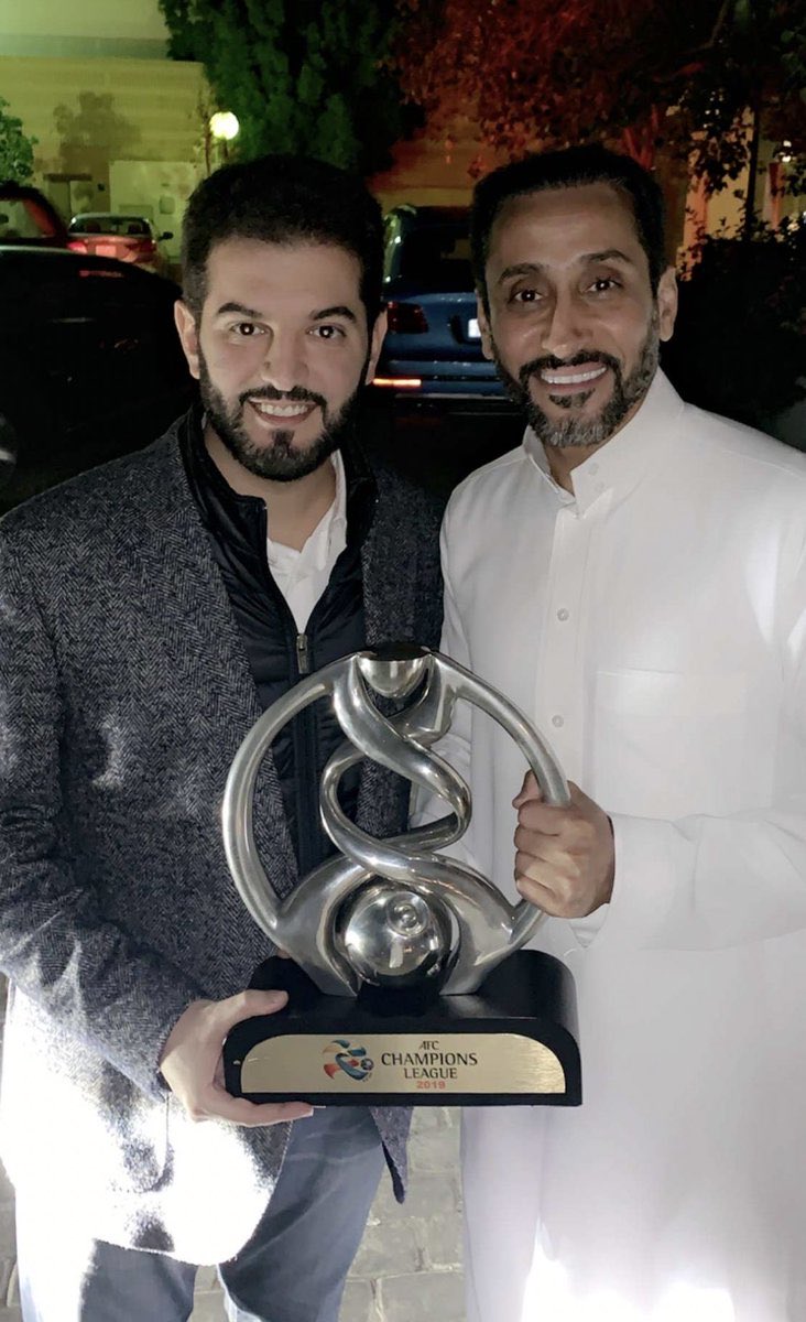 أبو إلياس tweet media