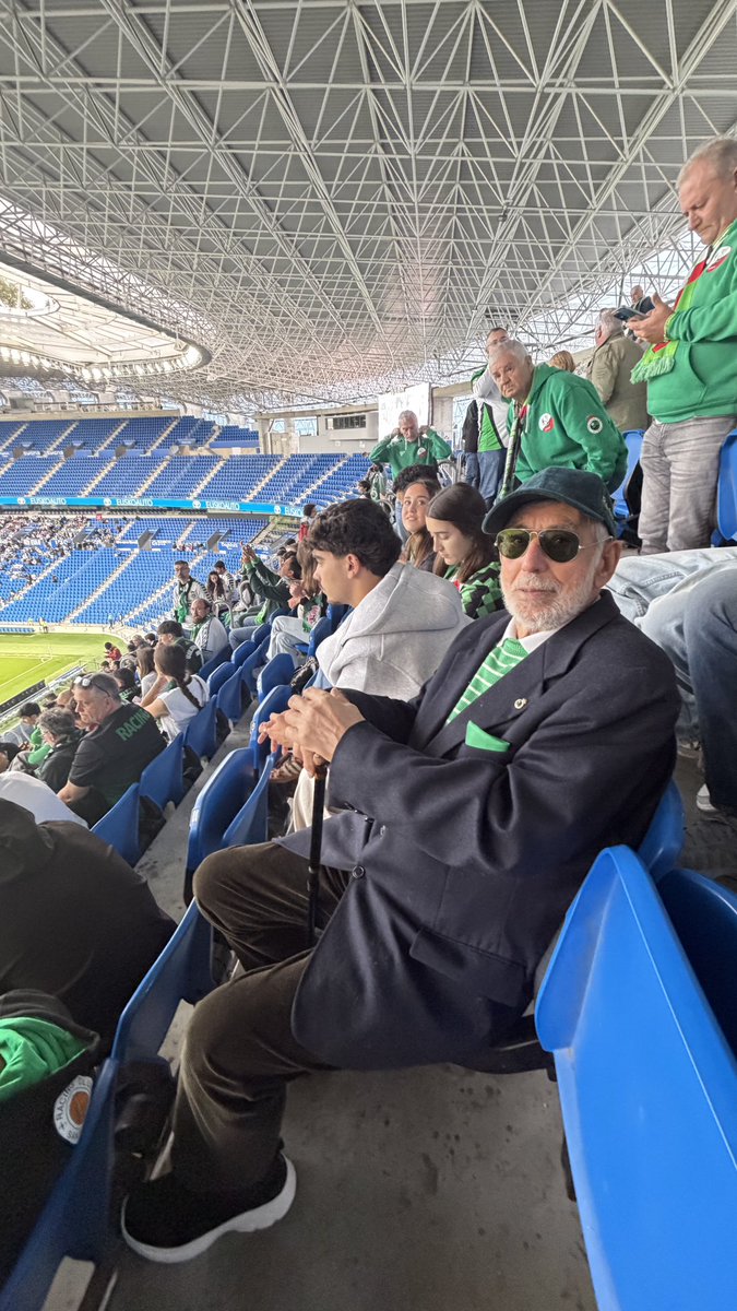 gomezvilla tweet media
