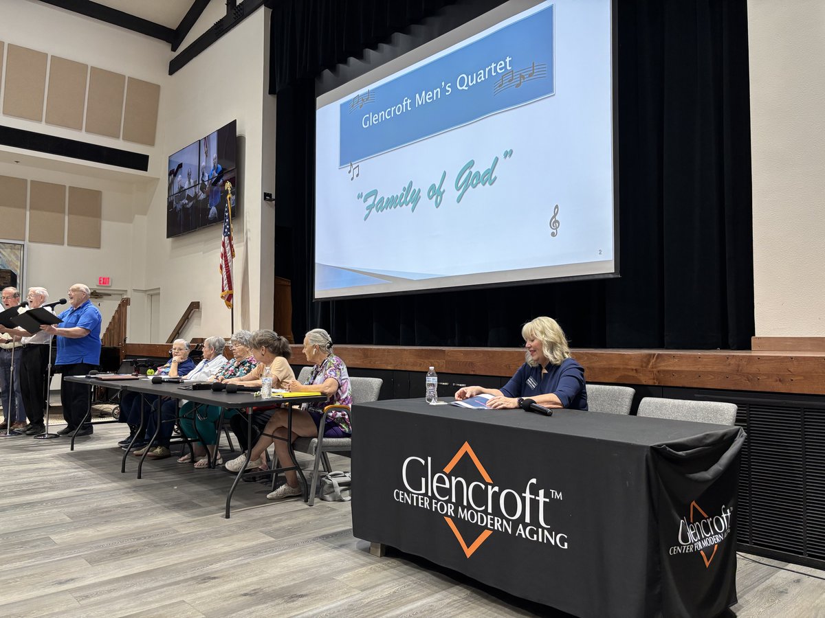 Debbie Lesko tweet media