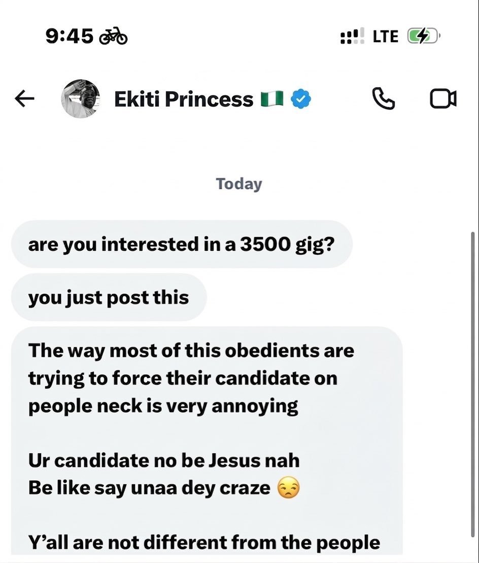 Nehemiah tweet media