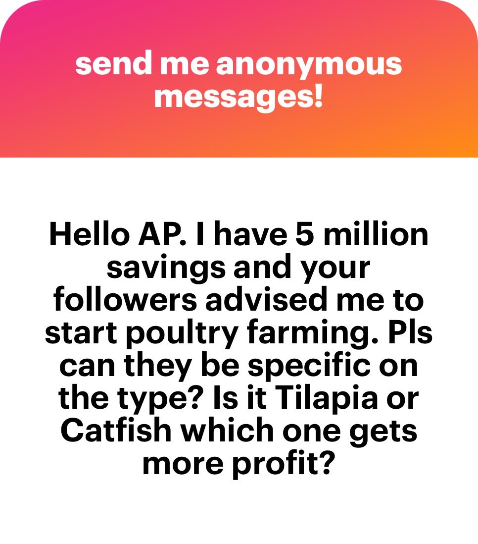 A͟B͟U͟J͟A͟ ͟P͟L͟U͟G͟ 🔌💯🇳🇬🇳🇬 tweet media