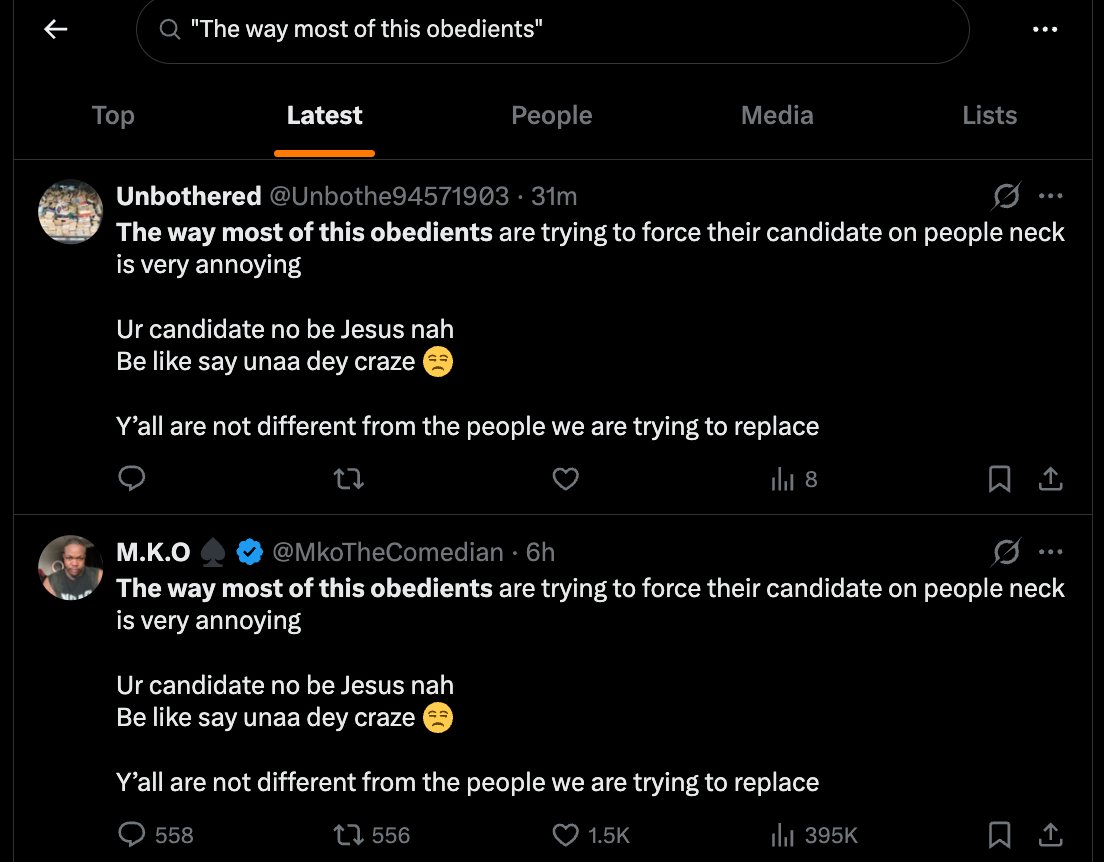 Nehemiah tweet media