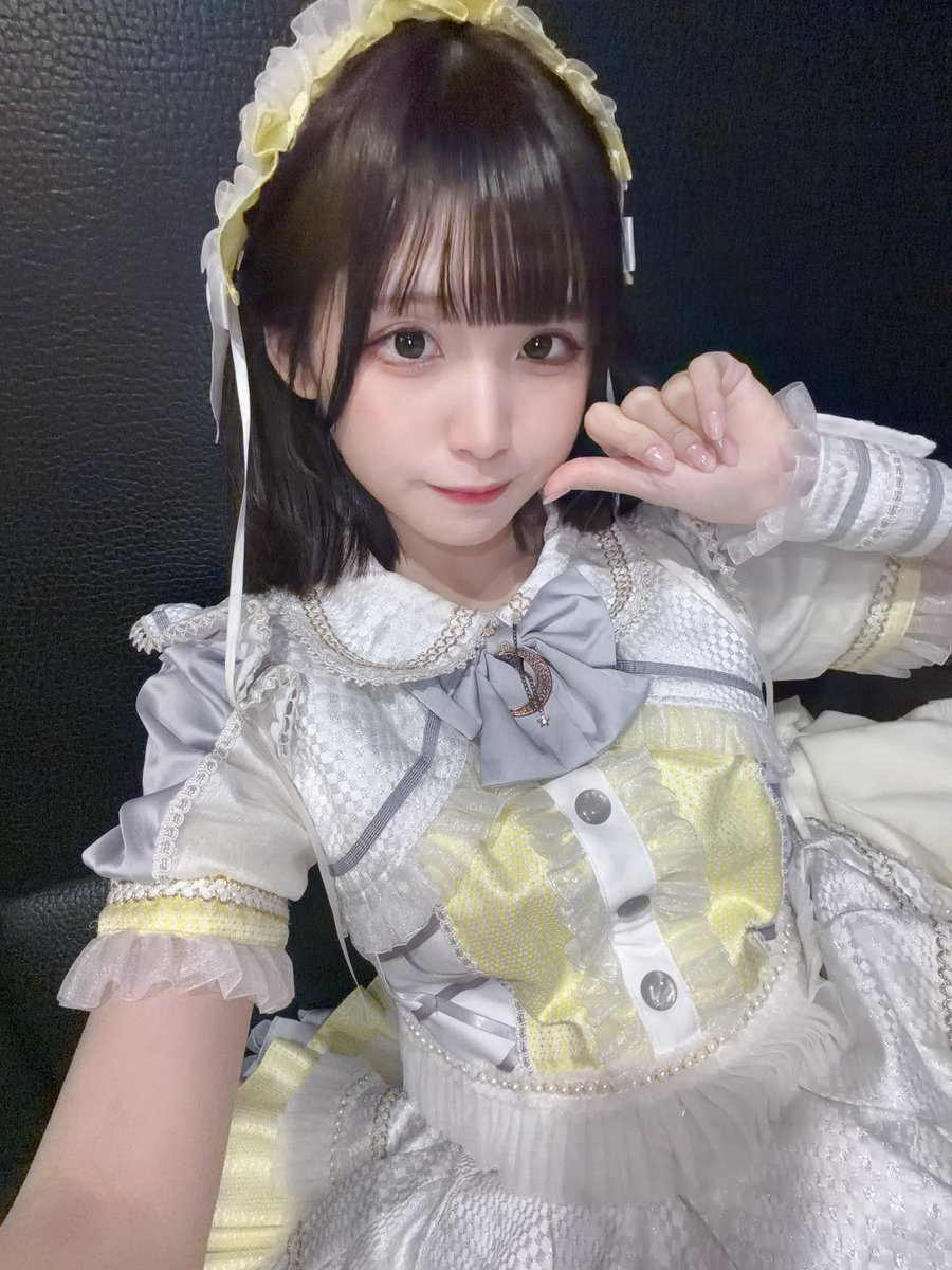 浅松奈々未✧ tweet media