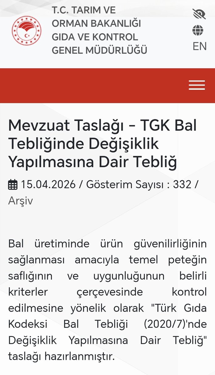 ErsinDILBER_'s tweet photo. Görüşleriniz bizim için değerli.

https://t.co/2kbiXNfMGR https://t.co/v0ZWq8ZjNY