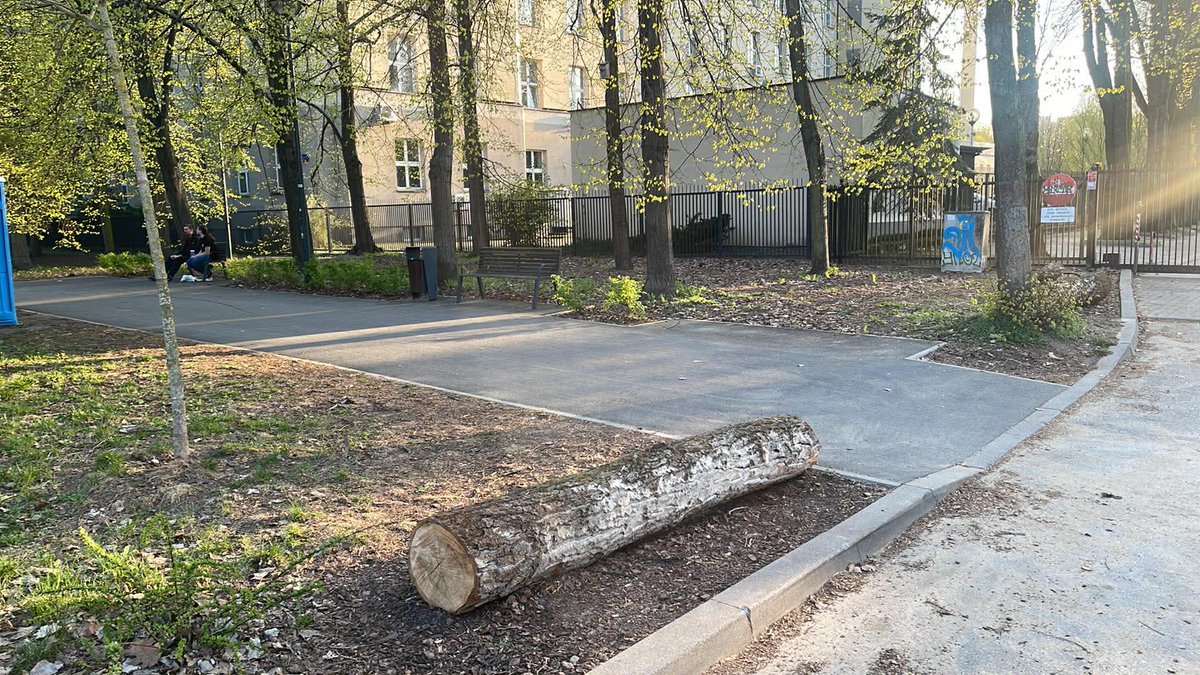 Konfitura tweet media