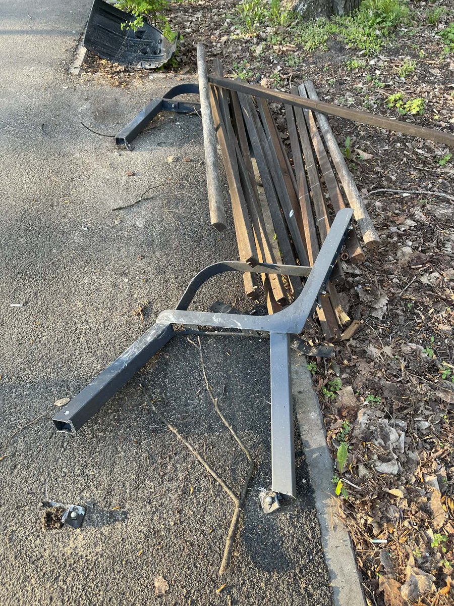 Konfitura tweet media