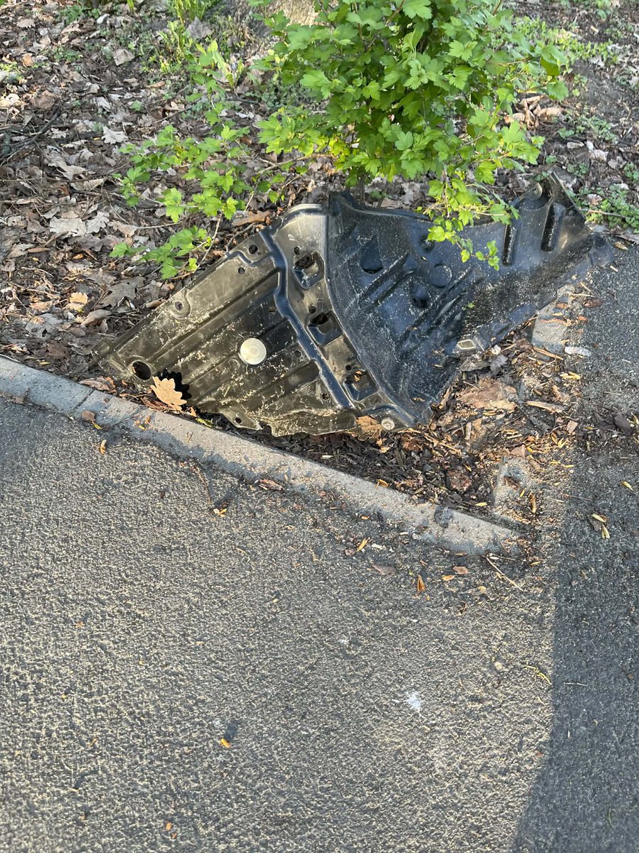 Konfitura tweet media