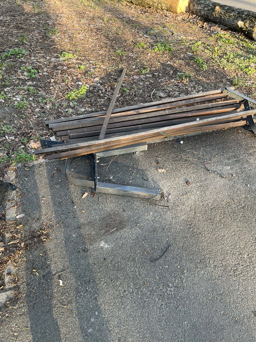 Konfitura tweet media