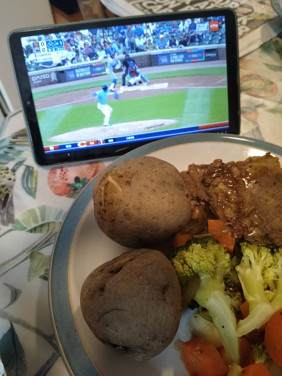 Cubs Ireland | Darragh tweet media