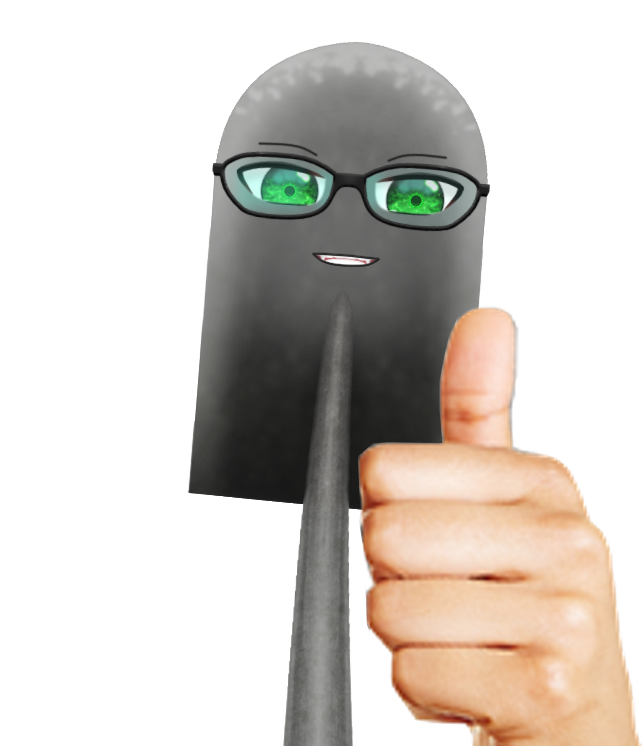 Remember, its a marathon not a sprint. You're doing great, keep going.

#Vtuber