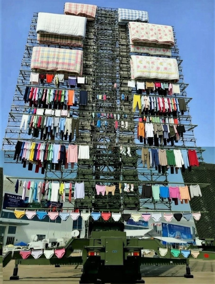 达科弗莱德莱斯 tweet media