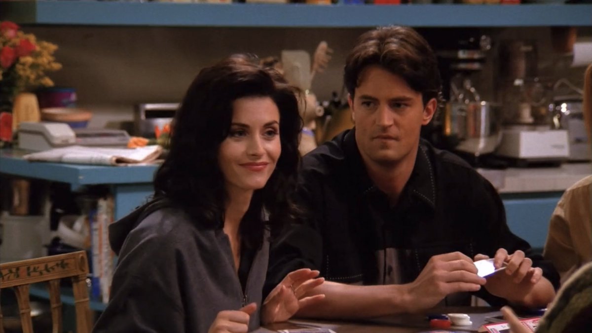 alex ⋆˙⟡♡⟡⋆˙ tweet media